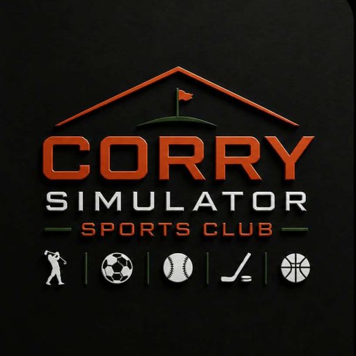 default-logo